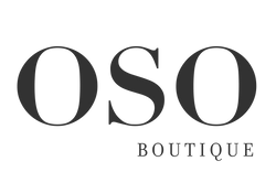OSOboutique