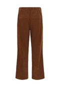 CRKanna Corduroy Trousers