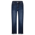 Red Button - Catlin Sidepatch Jeans