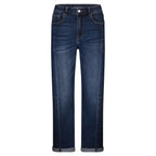 Red Button - Catlin Sidepatch Jeans