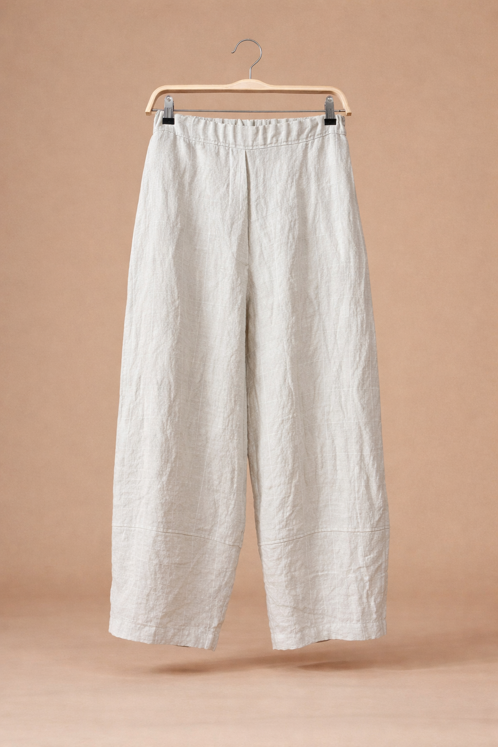 Mama B Rima E Calce Trousers