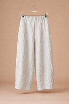 Mama B Rima E Calce Trousers