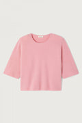 American Vintage Damsville Tendresse Chine Jumper DAM18I