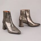 Esska Lorna - Metallic Iron