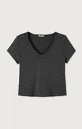 Sonoma T-Shirt - Vintage Black