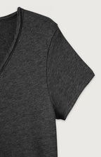 Sonoma T-Shirt - Vintage Black