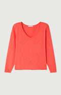 Sonoma Relaxed Fit Long Sleeve - Vintage Sunrise