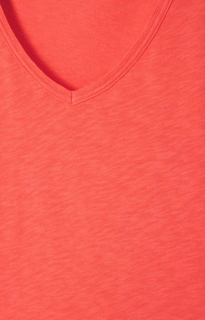 Sonoma Relaxed Fit Long Sleeve - Vintage Sunrise