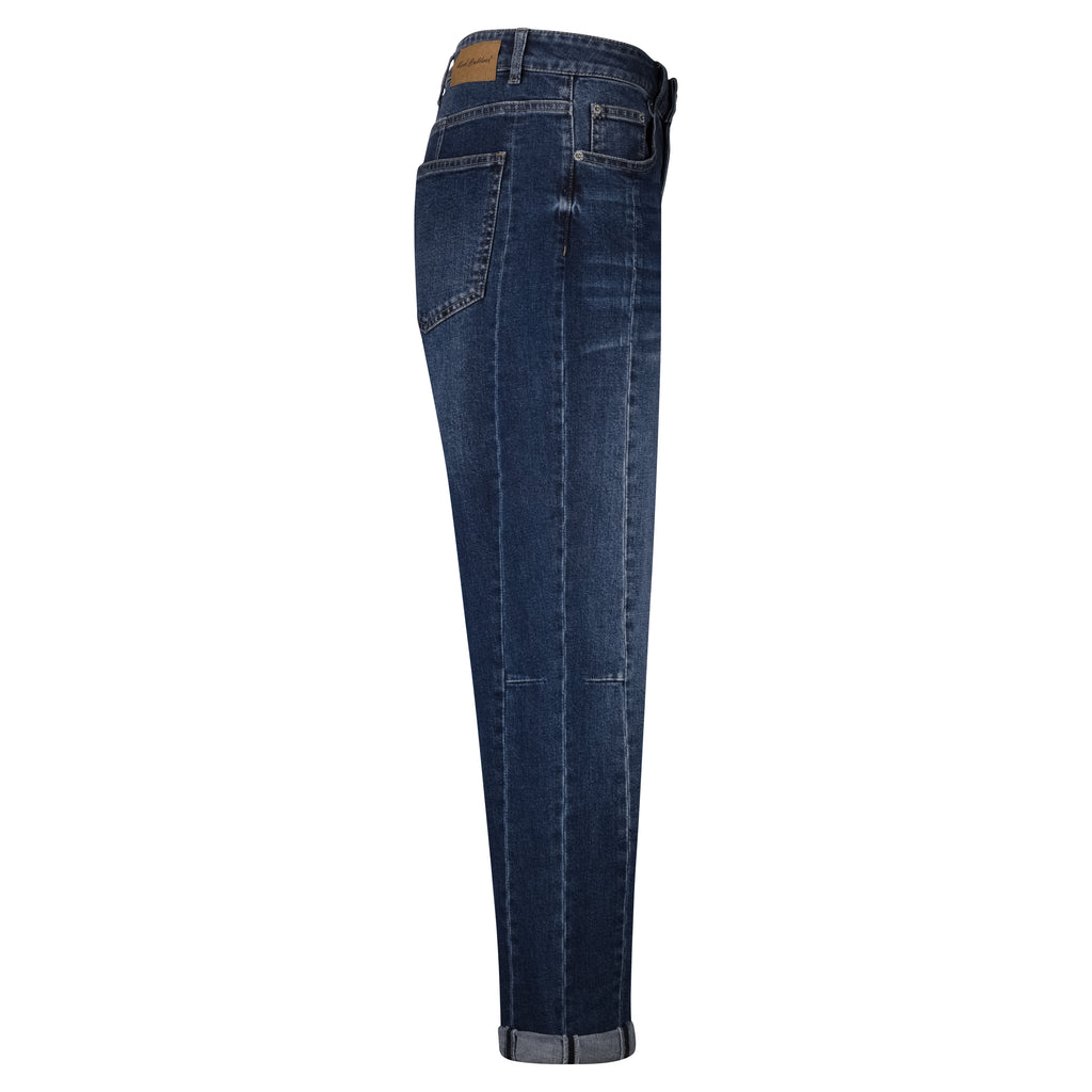 Red Button - Catlin Sidepatch Jeans