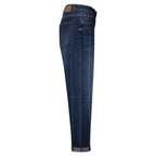 Red Button - Catlin Sidepatch Jeans