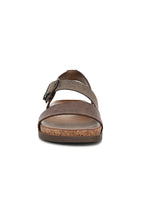 Blowfish J3441S2200BST Lance Smooth Walnut Brown Sandals