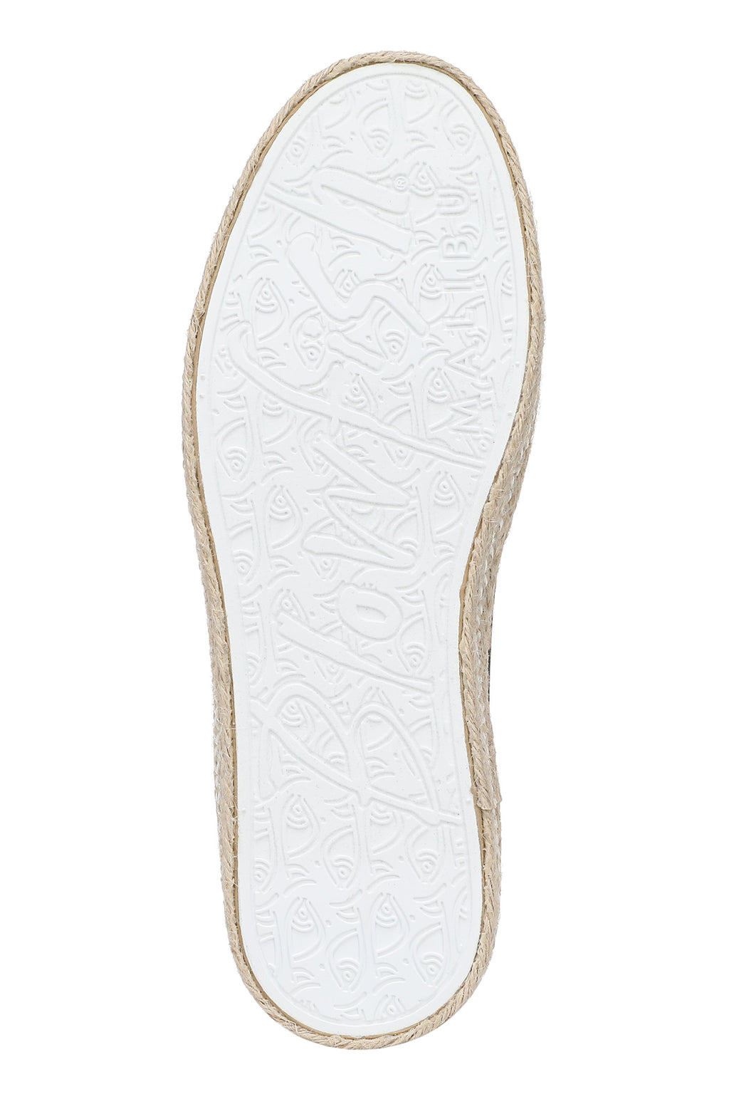 Blowfish J8010F5200BST Benita Warm Taupe Panthera Leopard Ballet Flats