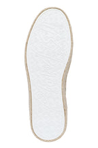 Blowfish J8010F5200BST Benita Warm Taupe Panthera Leopard Ballet Flats