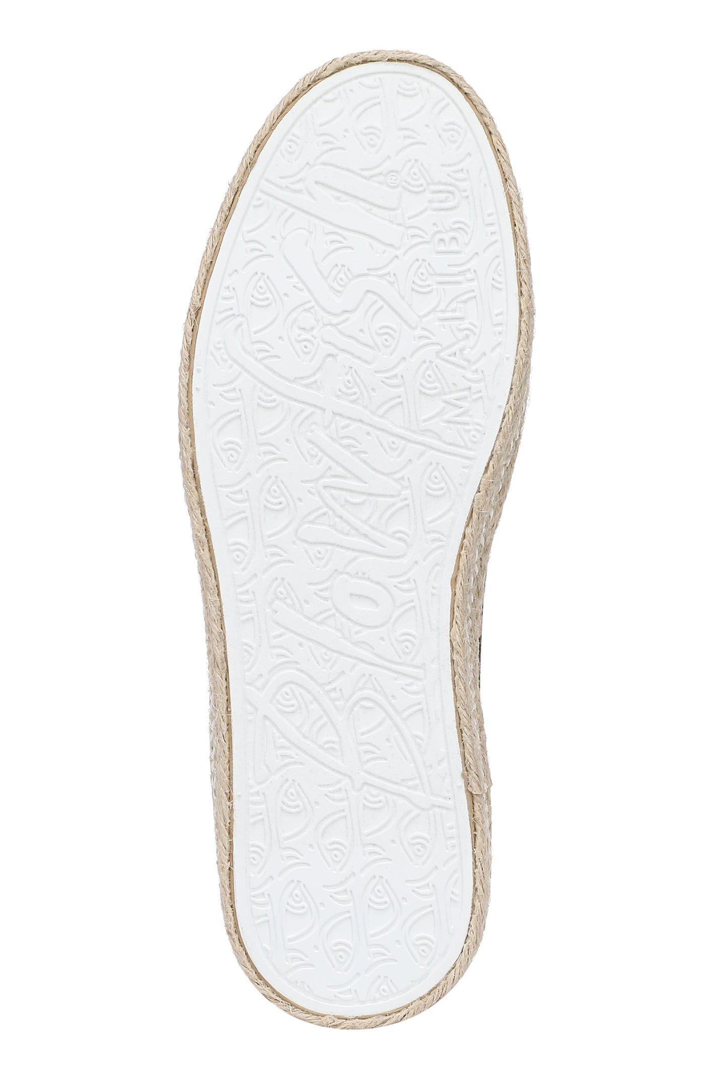 Blowfish J8010F5200BST Benita Warm Taupe Panthera Leopard Ballet Flats