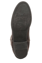 Blowfish Stutter Whiskey Brown Boots K0508 S3201, sole view