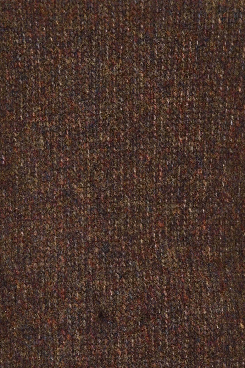 Fraas Brownie Knitted Headband 667057-872, fabric detail