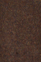 Fraas Brownie Knitted Headband 667057-872, fabric detail