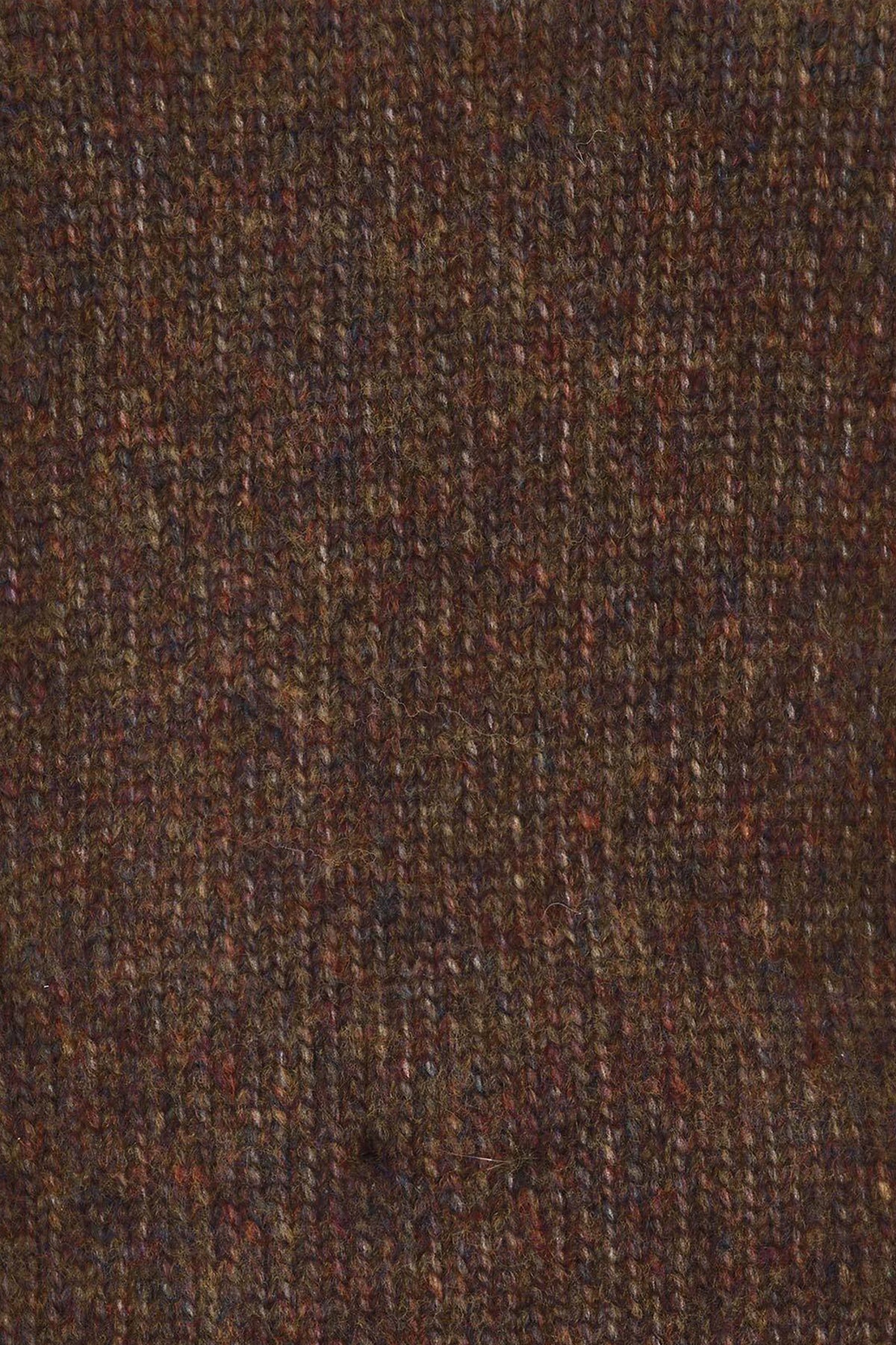Fraas Brownie Knitted Headband 667057-872, fabric detail