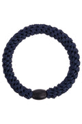 KKNEKKI old navy hair tie at OSO Boutique