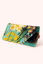 Powder VSP19 Velvet Sunglasses Pouch