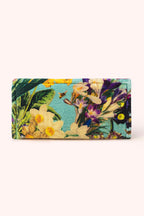 Powder VSP19 Velvet Sunglasses Pouch