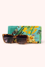 Powder VSP19 Velvet Sunglasses Pouch