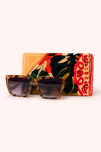 Powder VSP21 Velvet Sunglasses Pouch