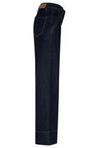 Red Button Conny forever blue wide leg jeans at OSO Boutique