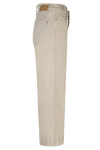 Red Button SRB4761A Conny Pebble Fancy Stitching Trousers