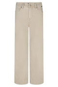 Red Button SRB4761A Conny Pebble Fancy Stitching Trousers