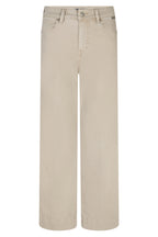 Red Button SRB4761A Conny Pebble Fancy Stitching Trousers