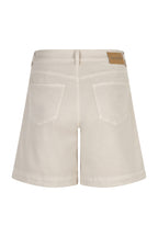 Red Button SRB4938 Kate Kit Beige Shorts