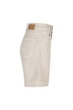 Red Button SRB4938 Kate Kit Beige Shorts