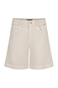 Red Button SRB4938 Kate Kit Beige Shorts