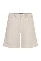 Red Button SRB4938 Kate Kit Beige Shorts