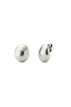 UNOde50 Nexis Silver Earrings PEN1080, packshot