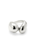 UNOde50 Originia Silver Ring ANI0874, packshot