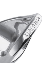UNOde50 Originia Silver Ring ANI0874, detail
