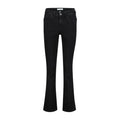 Babette Black - Denim Jean