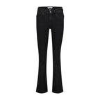 Babette Black - Denim Jean