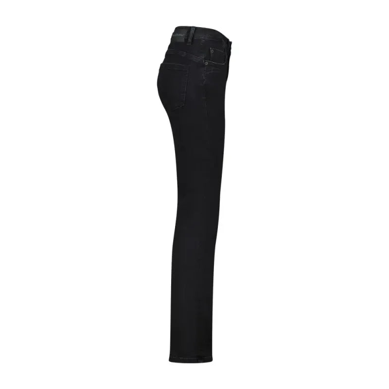 Babette Black - Denim Jean